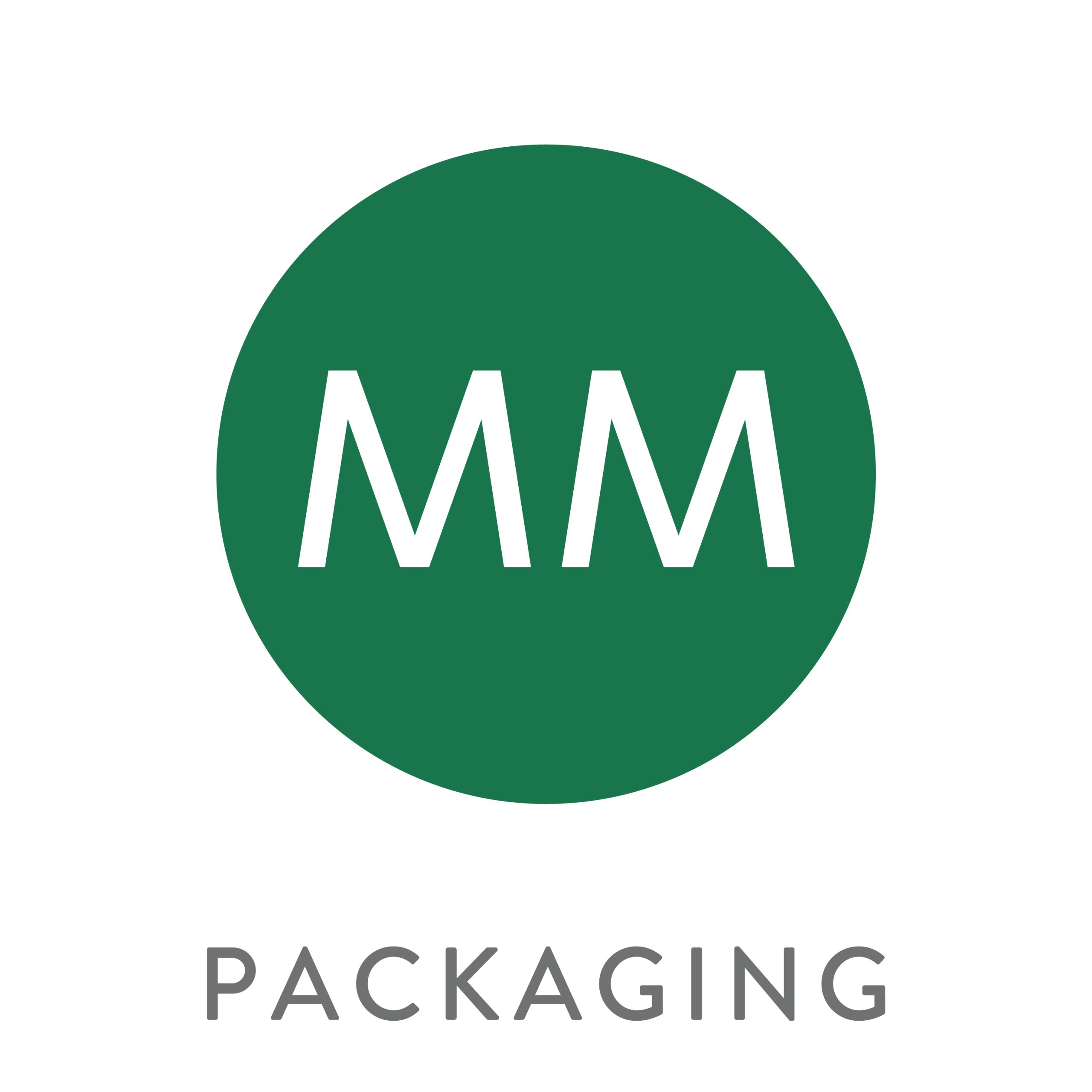 Partenaire MM PACKAGING FRANCE